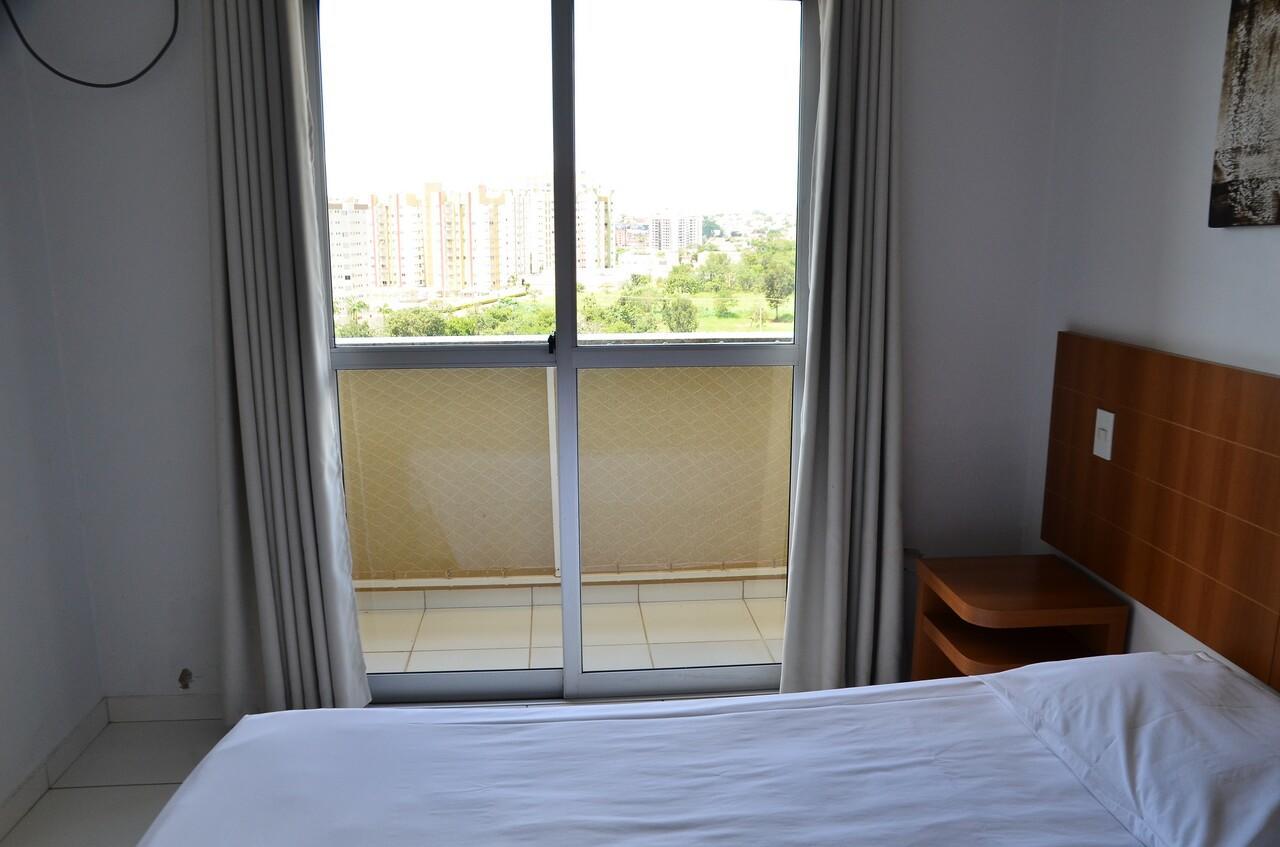 קאלדס נובאס Apartamento Golden Dolphin Grand מראה חיצוני תמונה