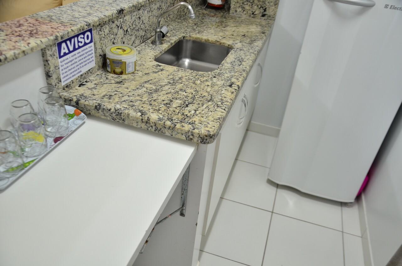 קאלדס נובאס Apartamento Golden Dolphin Grand מראה חיצוני תמונה