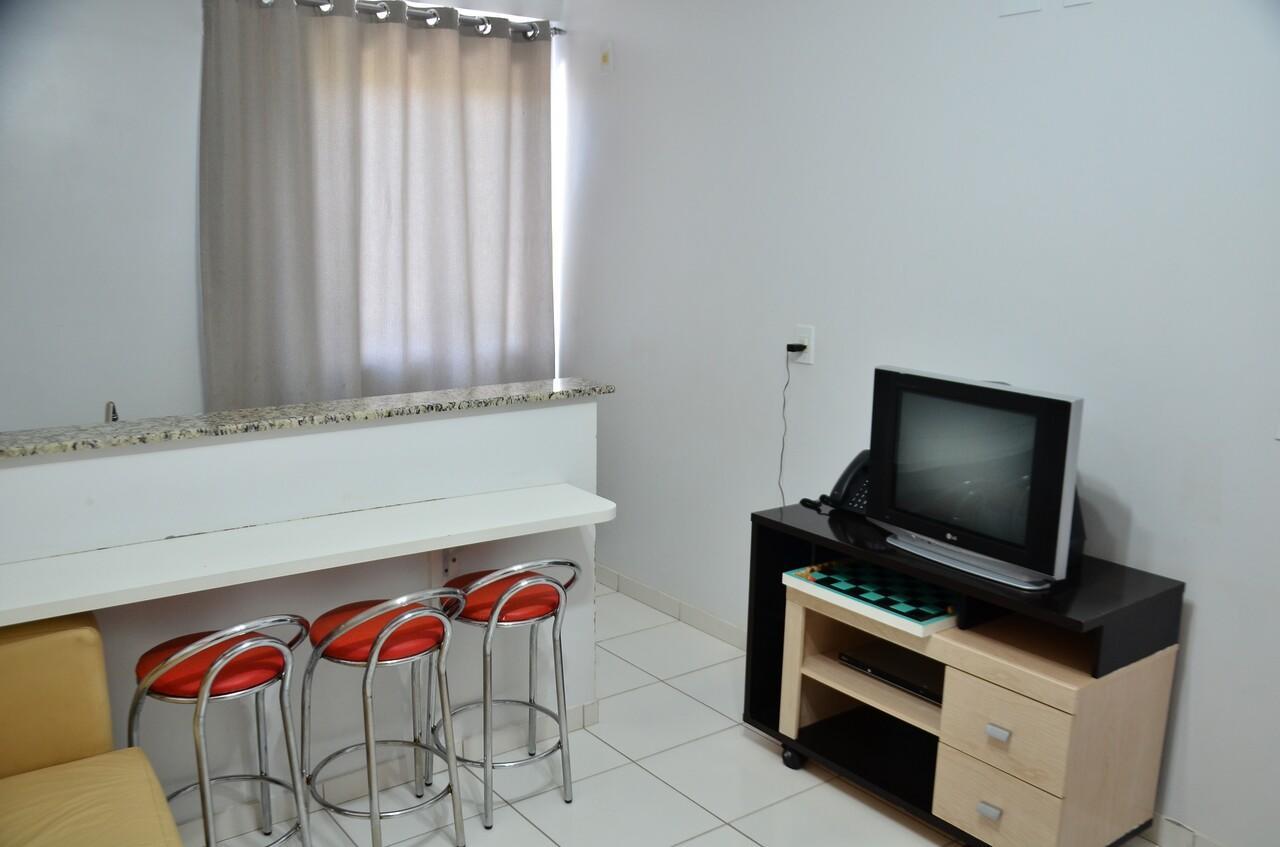 קאלדס נובאס Apartamento Golden Dolphin Grand מראה חיצוני תמונה