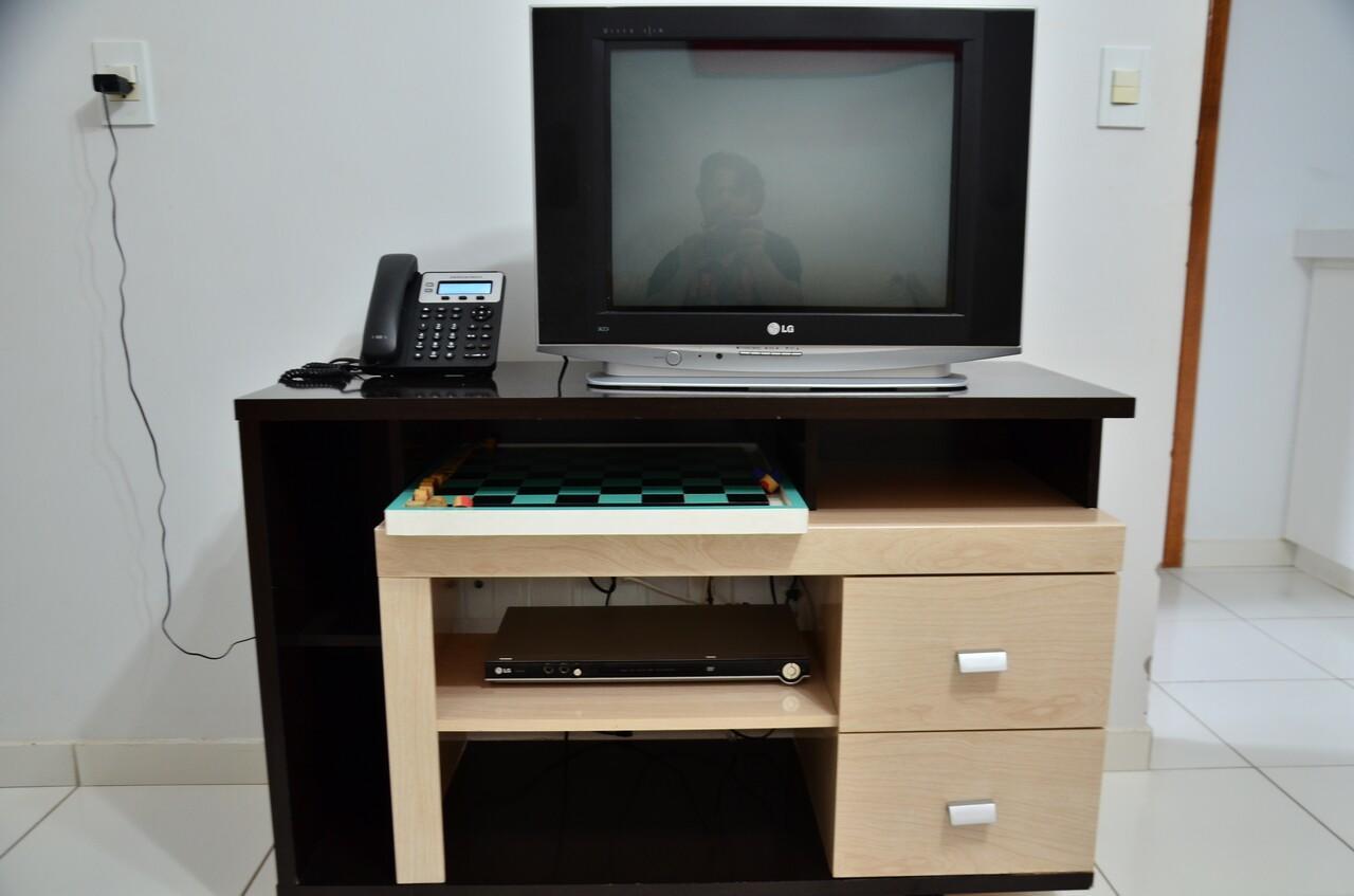 קאלדס נובאס Apartamento Golden Dolphin Grand מראה חיצוני תמונה
