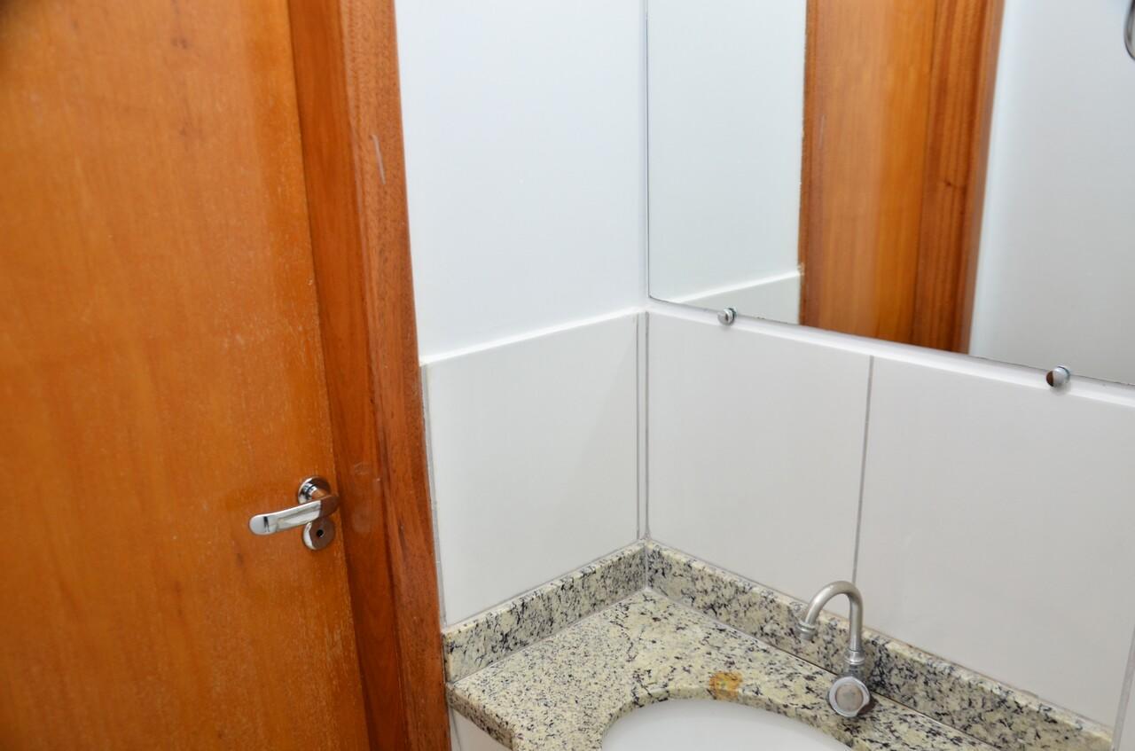 קאלדס נובאס Apartamento Golden Dolphin Grand מראה חיצוני תמונה