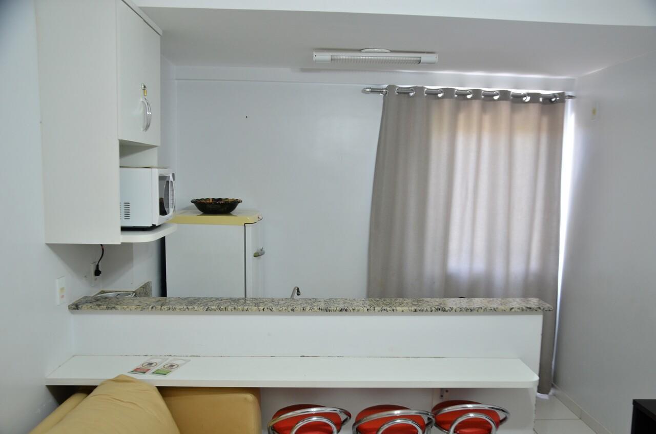 קאלדס נובאס Apartamento Golden Dolphin Grand מראה חיצוני תמונה