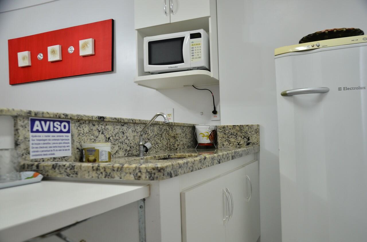 קאלדס נובאס Apartamento Golden Dolphin Grand מראה חיצוני תמונה
