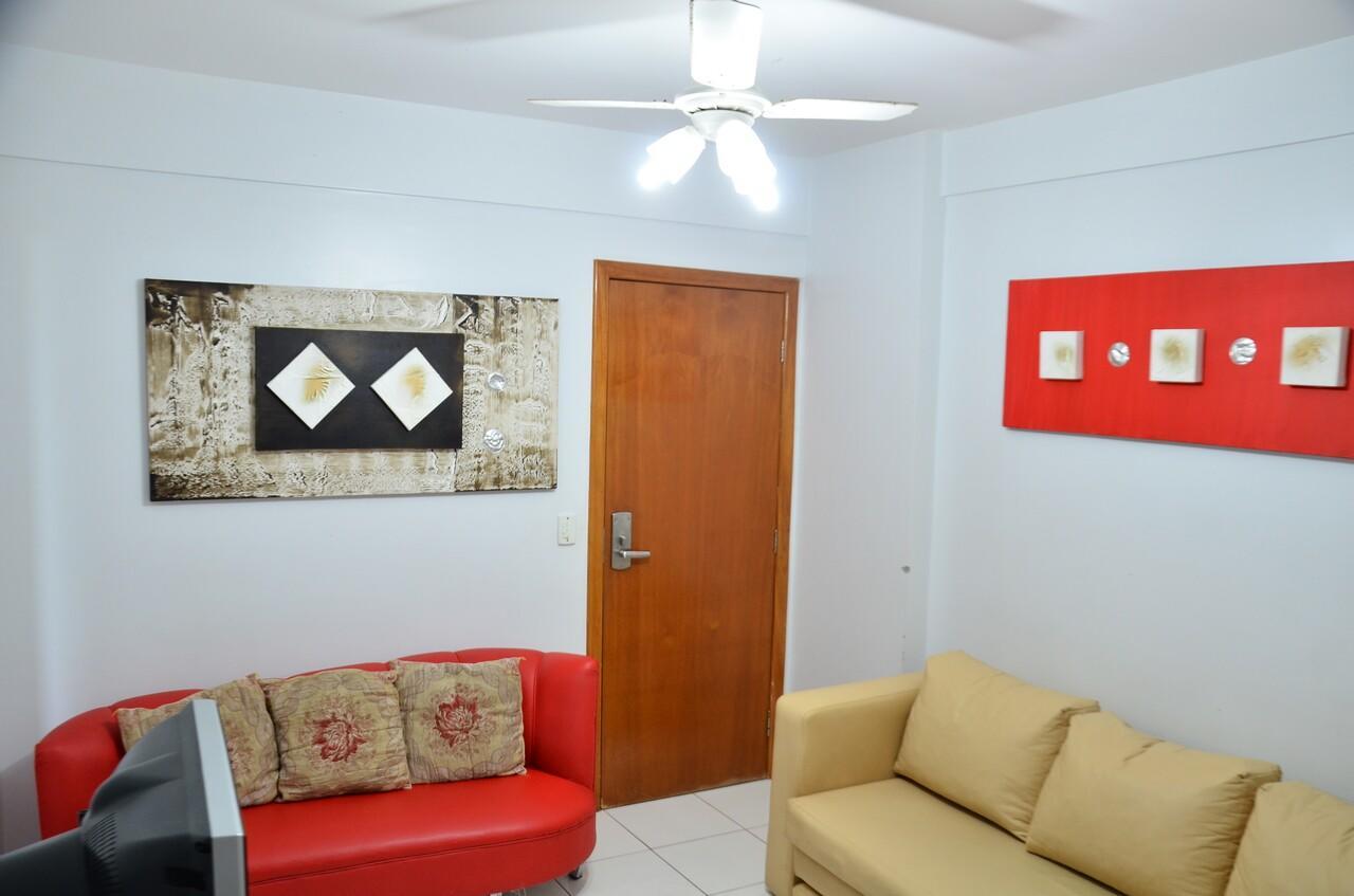 קאלדס נובאס Apartamento Golden Dolphin Grand מראה חיצוני תמונה